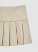 Skirt Girls Calliope Kids st_a3