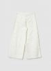 Long pants Girls Calliope Kids det_5