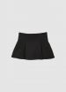 Short pants Girls Calliope Kids det_5