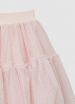 Sukna Dievcatko 022 st_a3