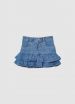 Skirt Girls Calliope Kids det_4