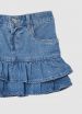 Skirt Girls Calliope Kids st_a3