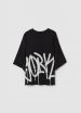 T-Shirt MC Dečaci 022 det_5