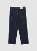 Long pants jeans Boys Calliope Kids det_5