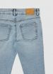 Pantalone Jeans Lungo Dečaci 022 st_a3