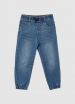 Nohavice jeans dlhe Chlapcek 022 det_4