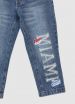 Jeans long Garçon 022 st_a3