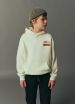 Sweat shirt Boys Calliope Kids det_1