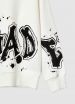 Sweat shirt Boys Calliope Kids st_a3