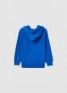 Felpa Dečaci 022 det_5
