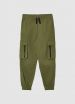 Long pants Boys Calliope Kids det_4
