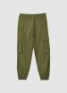 Long pants Boys Calliope Kids det_5