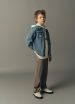 Long pants Boys Calliope Kids det_1