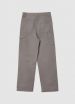Long pants Boys Calliope Kids det_5
