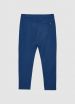 Pantalone Lungo Dečaci 022 det_5