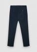 Nohavice dlhe Muz Calliope det_5