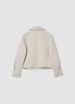 Outerwear Girls Calliope Kids det_5