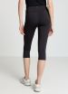 Leggings Lungo Žene Calliope Intimo in_i4