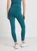 Leggings Lungo Žene Calliope Intimo in_i4