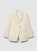 Jacket Woman Calliope det_4