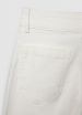 Pantalone Jeans Lungo Žene Calliope st_a3