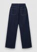 Long pants jeans Woman Calliope det_5