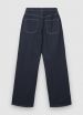 Pantalone Jeans Lungo Žene Calliope det_5