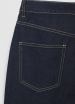 Pantalone Jeans Lungo Žene Calliope st_a3