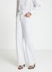 Long pants jeans Woman Calliope det_2