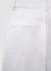 Long pants jeans Woman Calliope st_a3