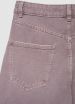 Pantalone Jeans Lungo Žene Calliope st_a3