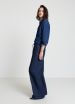 Pantalone Jeans Lungo Žene Calliope det_1
