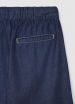 Pantalone Jeans Lungo Žene Calliope st_a3