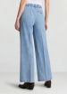 Long pants jeans Woman Calliope det_3
