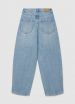 Pantalone Jeans Lungo Žene Calliope det_5