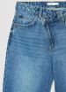 Pantalone Jeans Lungo Žene Calliope st_a3