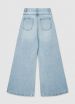 Pantalone Jeans Lungo Žene Calliope det_5