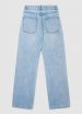 Pantalone Jeans Lungo Žene Calliope det_5