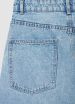 Pantalone Jeans Lungo Žene Calliope st_a3