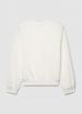 Sweat shirt Woman Calliope det_5