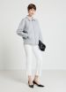 Sweat shirt Woman Calliope det_1