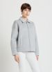 Sweat shirt Woman Calliope det_2