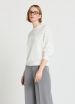 Sweat shirt Woman Calliope det_2