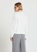 Sweat shirt Woman Calliope in_i4