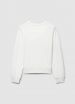 Sweat shirt Woman Calliope det_5