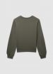 Sweat shirt Woman Calliope det_5