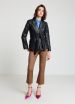 Giacca Žene Calliope det_1
