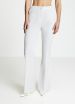 Long pants Woman Calliope det_2