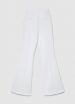Long pants Woman Calliope det_5