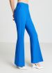 Long pants Woman Calliope det_2